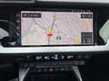 Audi A3 35 TDI 150CH DESIGN S TRONIC 7 Zwart - thumbnail 11