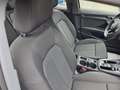 Audi A3 35 TDI 150CH DESIGN S TRONIC 7 Zwart - thumbnail 16