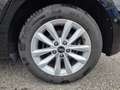 Audi A3 35 TDI 150CH DESIGN S TRONIC 7 Zwart - thumbnail 18