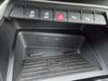 Audi A3 35 TDI 150CH DESIGN S TRONIC 7 Zwart - thumbnail 10