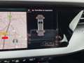 Audi A3 35 TDI 150CH DESIGN S TRONIC 7 Zwart - thumbnail 13