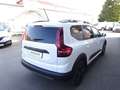 Dacia Jogger Expression TCe 110 Bianco - thumbnail 5