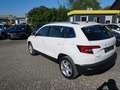 Skoda Karoq 1,6 TDI Ambition Limited *2020er+NAVI+AHV* Weiß - thumbnail 5