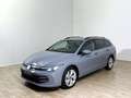 Volkswagen Golf Variant Golf Variant 2.0 TDI 150 CV DSG SCR Life Gris - thumbnail 24
