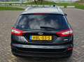 Ford Mondeo Mondeo 1.5 Zwart - thumbnail 7