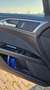 Ford Mondeo Mondeo 1.5 Zwart - thumbnail 13