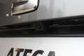SEAT Ateca Ateca 1.5 TSI DSG FR StandHZ. Navi. LED. SHZ. Fron Gris - thumbnail 20