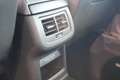SEAT Ateca Ateca 1.5 TSI DSG FR StandHZ. Navi. LED. SHZ. Fron Gris - thumbnail 16
