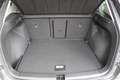 SEAT Ateca Ateca 1.5 TSI DSG FR StandHZ. Navi. LED. SHZ. Fron Gris - thumbnail 17