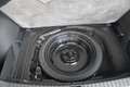 SEAT Ateca Ateca 1.5 TSI DSG FR StandHZ. Navi. LED. SHZ. Fron Gris - thumbnail 18