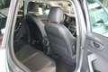 SEAT Ateca Ateca 1.5 TSI DSG FR StandHZ. Navi. LED. SHZ. Fron Gris - thumbnail 21