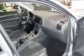 SEAT Ateca Ateca 1.5 TSI DSG FR StandHZ. Navi. LED. SHZ. Fron Gris - thumbnail 22