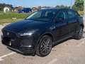 Jaguar E-Pace E-Pace 2.0DI4 D150 AWD Aut. Schwarz - thumbnail 2