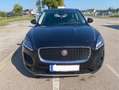 Jaguar E-Pace E-Pace 2.0DI4 D150 AWD Aut. Schwarz - thumbnail 3