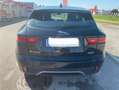 Jaguar E-Pace E-Pace 2.0DI4 D150 AWD Aut. Schwarz - thumbnail 4