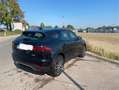 Jaguar E-Pace E-Pace 2.0DI4 D150 AWD Aut. Schwarz - thumbnail 1