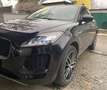 Jaguar E-Pace E-Pace 2.0DI4 D150 AWD Aut. Schwarz - thumbnail 7