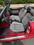 Alfa Romeo Spider Spider 2.0 Rouge - thumbnail 10