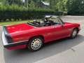 Alfa Romeo Spider Spider 2.0 Rouge - thumbnail 8