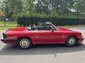 Alfa Romeo Spider Spider 2.0 Rouge - thumbnail 9