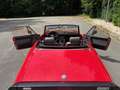 Alfa Romeo Spider Spider 2.0 Rouge - thumbnail 4