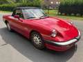 Alfa Romeo Spider Spider 2.0 Rouge - thumbnail 1