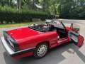 Alfa Romeo Spider Spider 2.0 Rouge - thumbnail 5