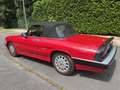 Alfa Romeo Spider Spider 2.0 Rouge - thumbnail 3
