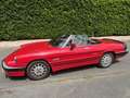Alfa Romeo Spider Spider 2.0 Rouge - thumbnail 11