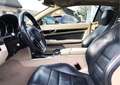 Mercedes-Benz E 250 Coupé D 204pk Automaat Prestige Navi/Leer/Xenon/Ca Alb - thumbnail 7