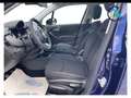 Fiat 500X X 1.0 T3 Blue - thumbnail 7