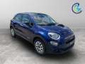Fiat 500X X 1.0 T3 Blue - thumbnail 42