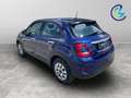 Fiat 500X X 1.0 T3 Blue - thumbnail 44
