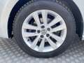 Volkswagen Polo V Style 1.6 TDI KLIMAAUTO SHZ ALU ALLWETTER Silver - thumbnail 7