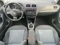 Volkswagen Polo V Style 1.6 TDI KLIMAAUTO SHZ ALU ALLWETTER Silver - thumbnail 15