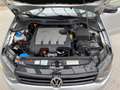 Volkswagen Polo V Style 1.6 TDI KLIMAAUTO SHZ ALU ALLWETTER Zilver - thumbnail 19