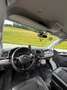 Volkswagen T6 Multivan Multivan Edition 2,0 TDI 4Motion DSG Edition Weiß - thumbnail 11