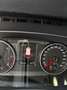 Volkswagen T6 Multivan Multivan Edition 2,0 TDI 4Motion DSG Edition Weiß - thumbnail 14