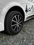 Volkswagen T6 Multivan Multivan Edition 2,0 TDI 4Motion DSG Edition Weiß - thumbnail 3