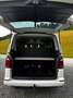 Volkswagen T6 Multivan Multivan Edition 2,0 TDI 4Motion DSG Edition Weiß - thumbnail 4