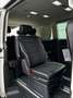 Volkswagen T6 Multivan Multivan Edition 2,0 TDI 4Motion DSG Edition Weiß - thumbnail 6