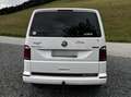 Volkswagen T6 Multivan Multivan Edition 2,0 TDI 4Motion DSG Edition Weiß - thumbnail 2
