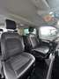 Volkswagen T6 Multivan Multivan Edition 2,0 TDI 4Motion DSG Edition Weiß - thumbnail 9
