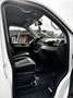 Volkswagen T6 Multivan Multivan Edition 2,0 TDI 4Motion DSG Edition Weiß - thumbnail 5