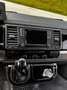Volkswagen T6 Multivan Multivan Edition 2,0 TDI 4Motion DSG Edition Weiß - thumbnail 13