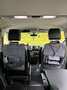 Volkswagen T6 Multivan Multivan Edition 2,0 TDI 4Motion DSG Edition Weiß - thumbnail 7