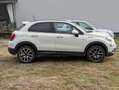 Fiat 500X 2.0 MultiJet 140 CV AT9 4x4 Cross Plus Bianco - thumbnail 6