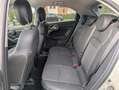 Fiat 500X 2.0 MultiJet 140 CV AT9 4x4 Cross Plus Bianco - thumbnail 11