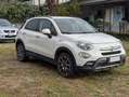 Fiat 500X 2.0 MultiJet 140 CV AT9 4x4 Cross Plus Bianco - thumbnail 7