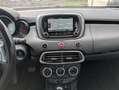 Fiat 500X 2.0 MultiJet 140 CV AT9 4x4 Cross Plus Bianco - thumbnail 14